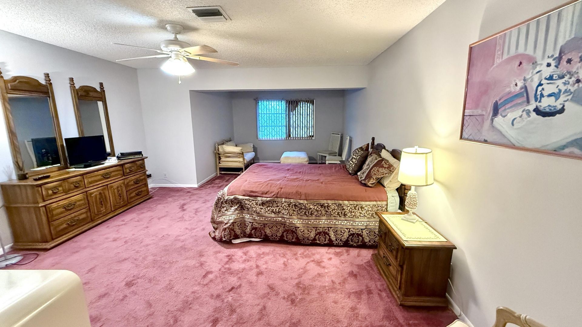 5242 Privet Place, Unit D, Delray Beach, FL 33484 Photo