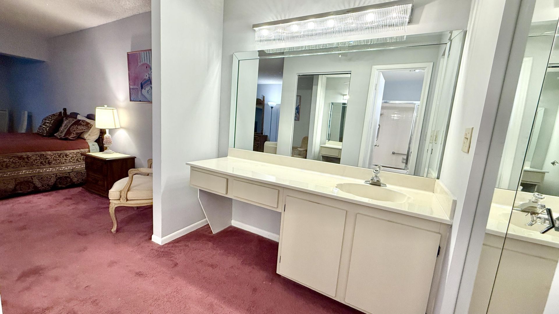 5242 Privet Place, Unit D, Delray Beach, FL 33484 Photo