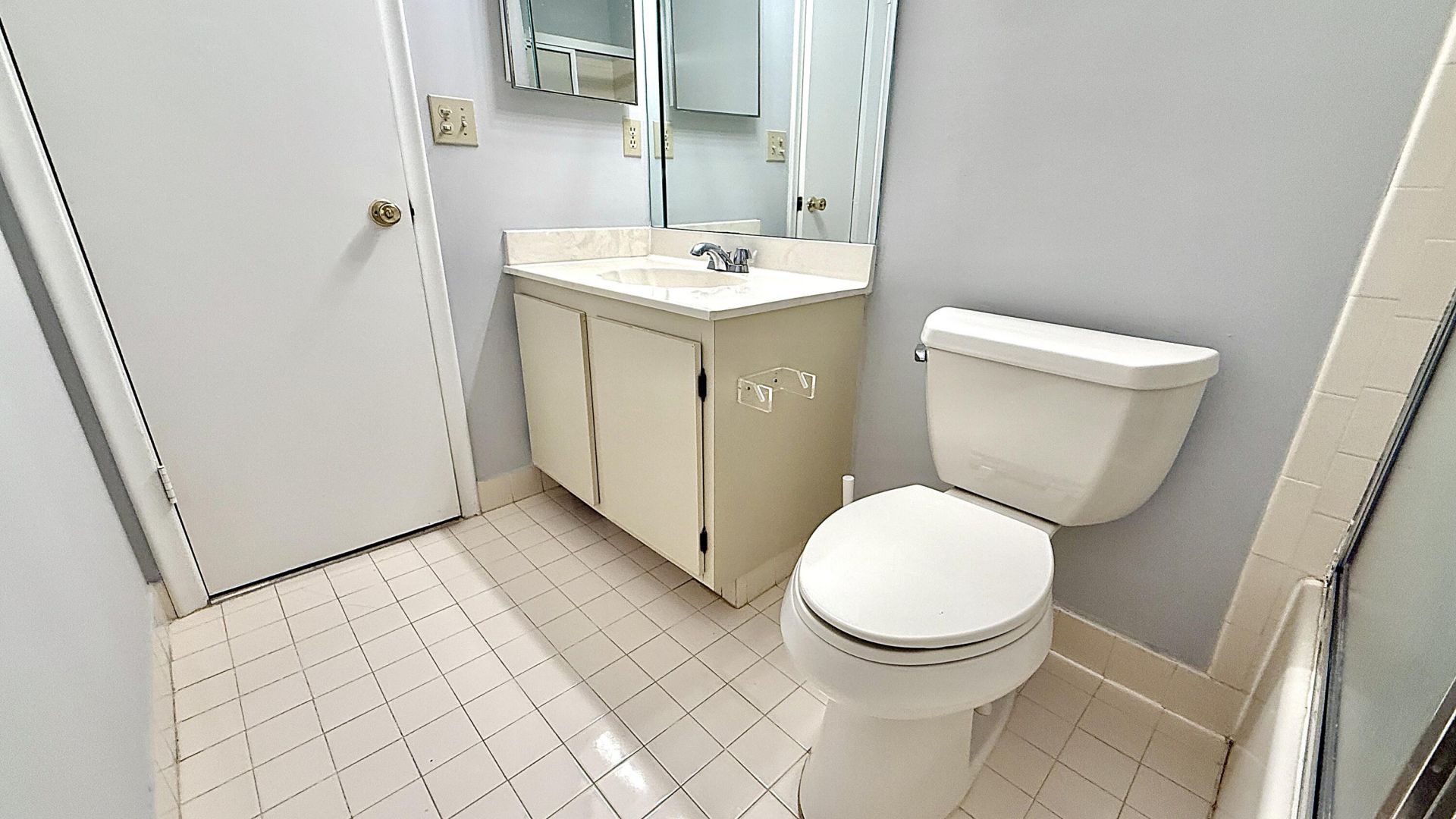 5242 Privet Place, Unit D, Delray Beach, FL 33484 Photo