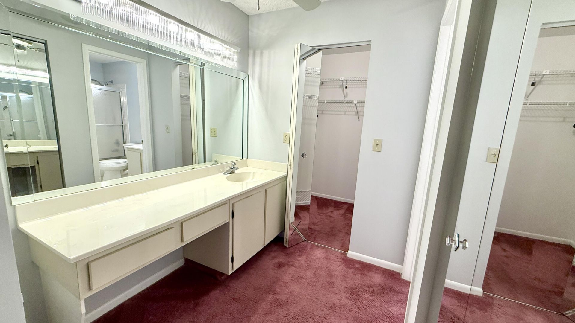 5242 Privet Place, Unit D, Delray Beach, FL 33484 Photo
