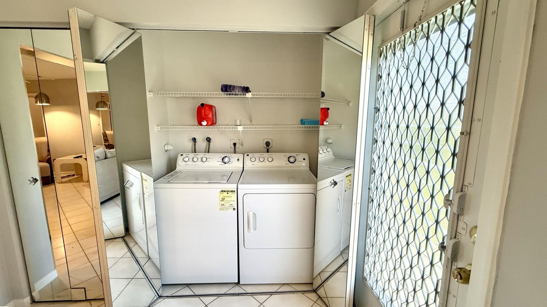 5242 Privet Place, Unit D, Delray Beach, FL 33484 Photo