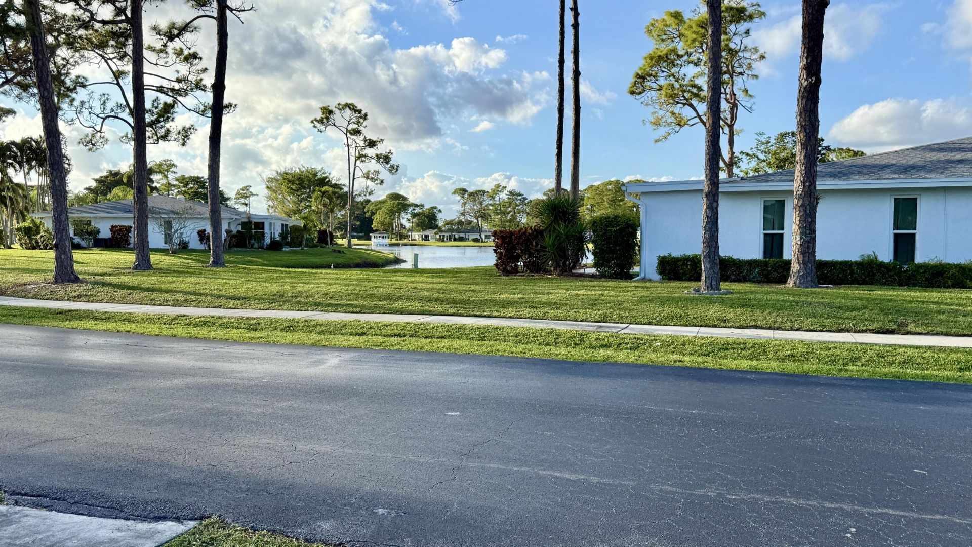 5242 Privet Place, Unit D, Delray Beach, FL 33484 Photo