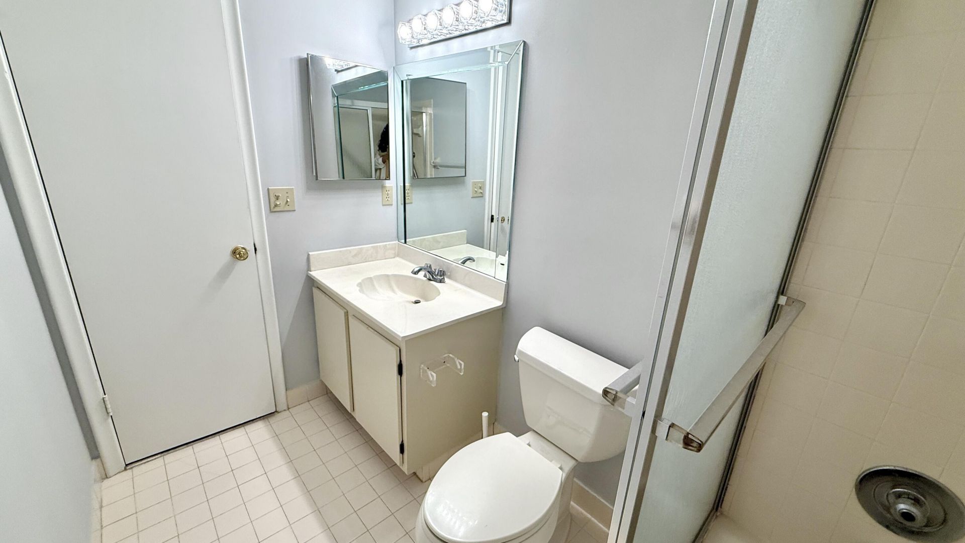 5242 Privet Place, Unit D, Delray Beach, FL 33484 Photo
