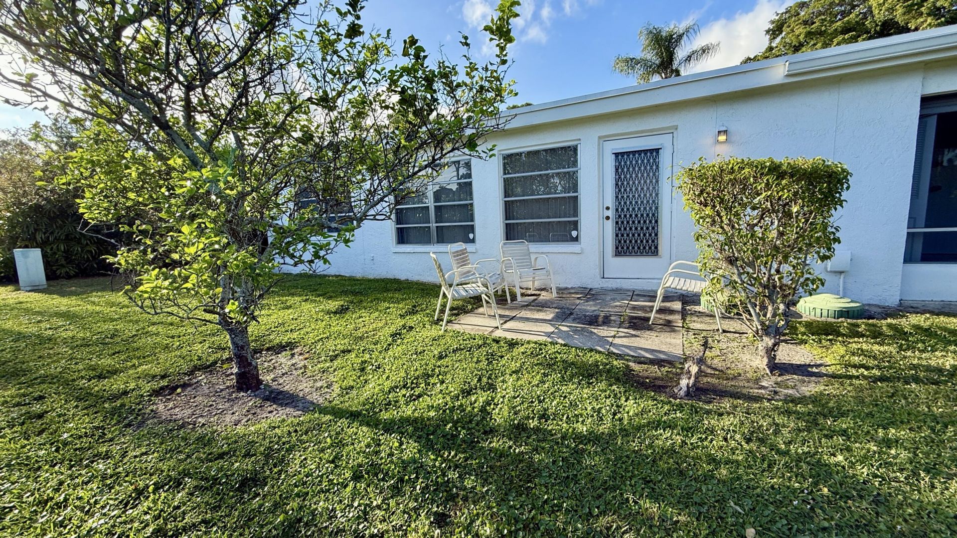 5242 Privet Place, Unit D, Delray Beach, FL 33484 Photo