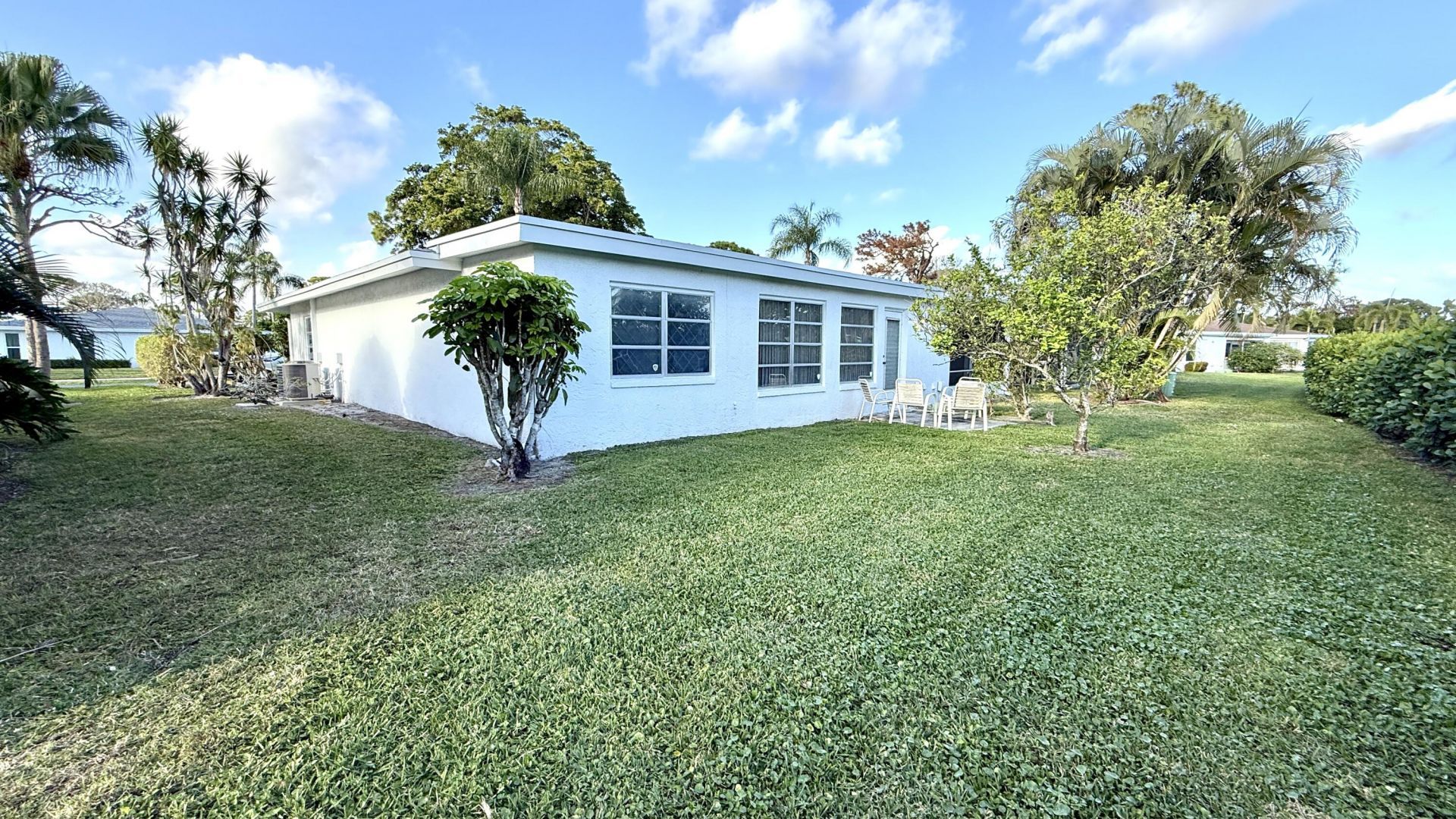 5242 Privet Place, Unit D, Delray Beach, FL 33484 Photo