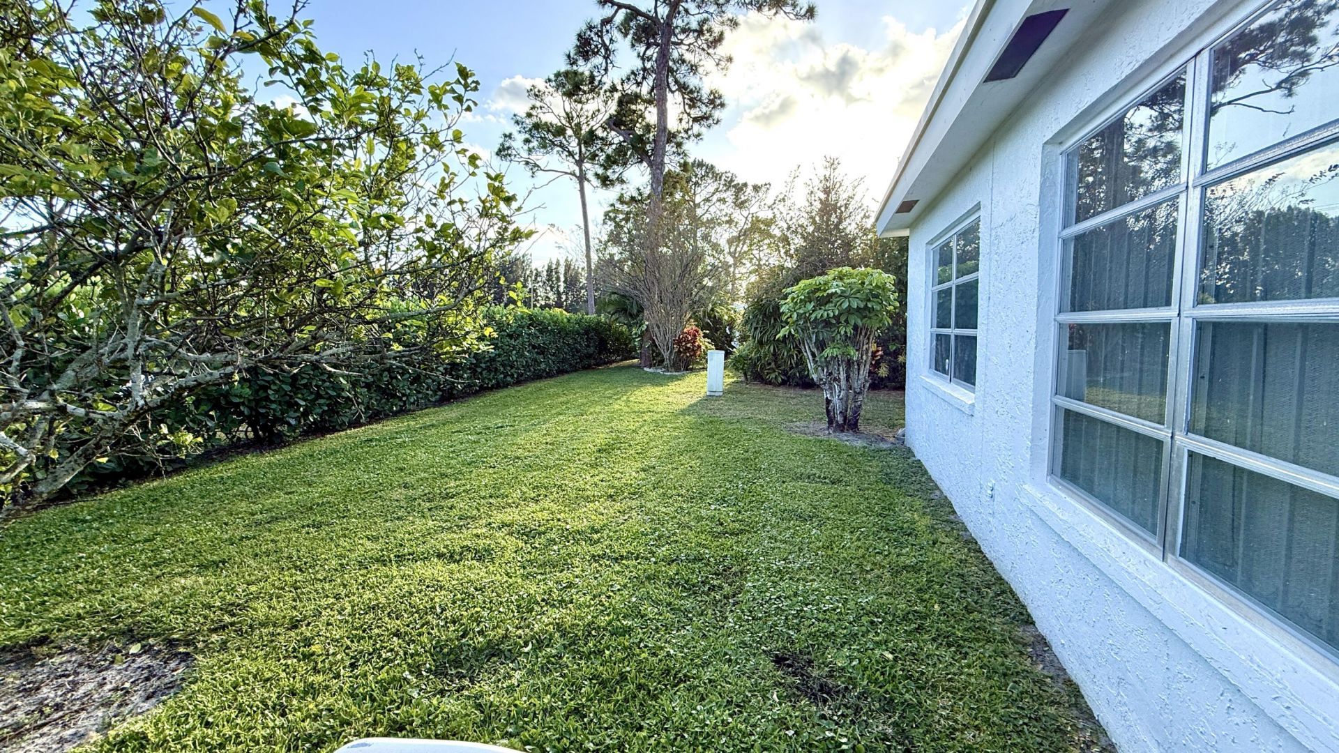 5242 Privet Place, Unit D, Delray Beach, FL 33484 Photo