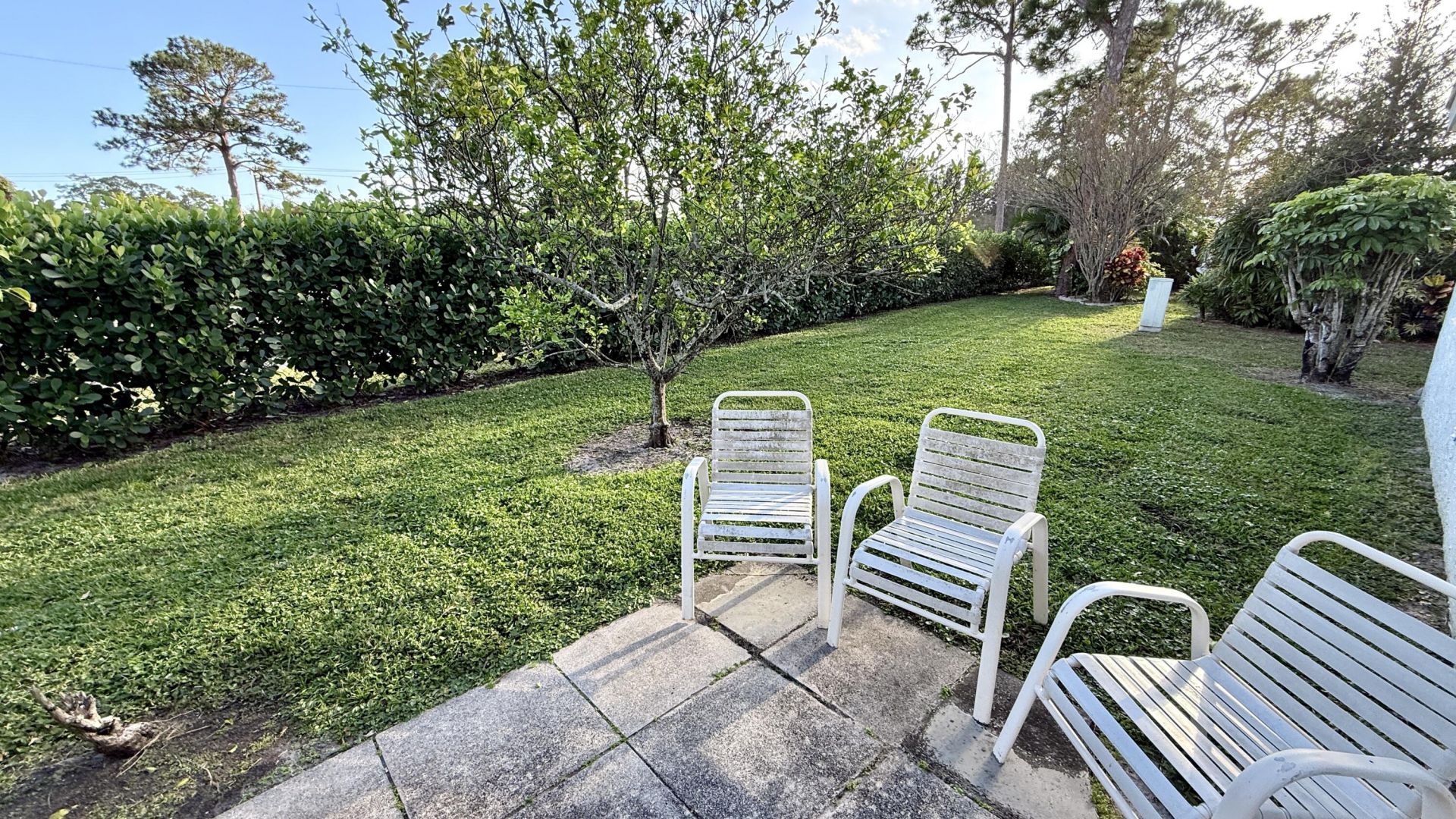 5242 Privet Place, Unit D, Delray Beach, FL 33484 Photo