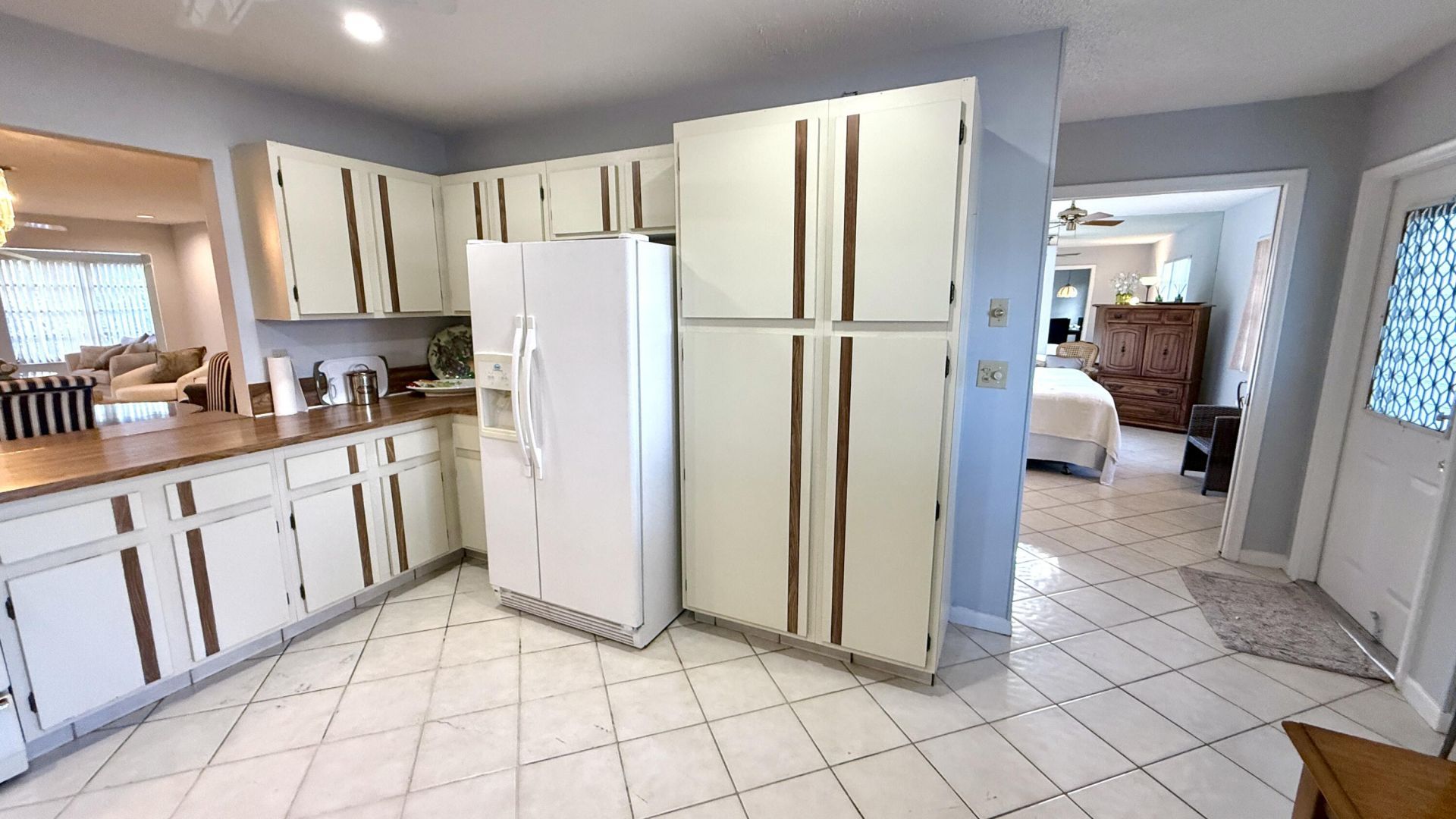 5242 Privet Place, Unit D, Delray Beach, FL 33484 Photo