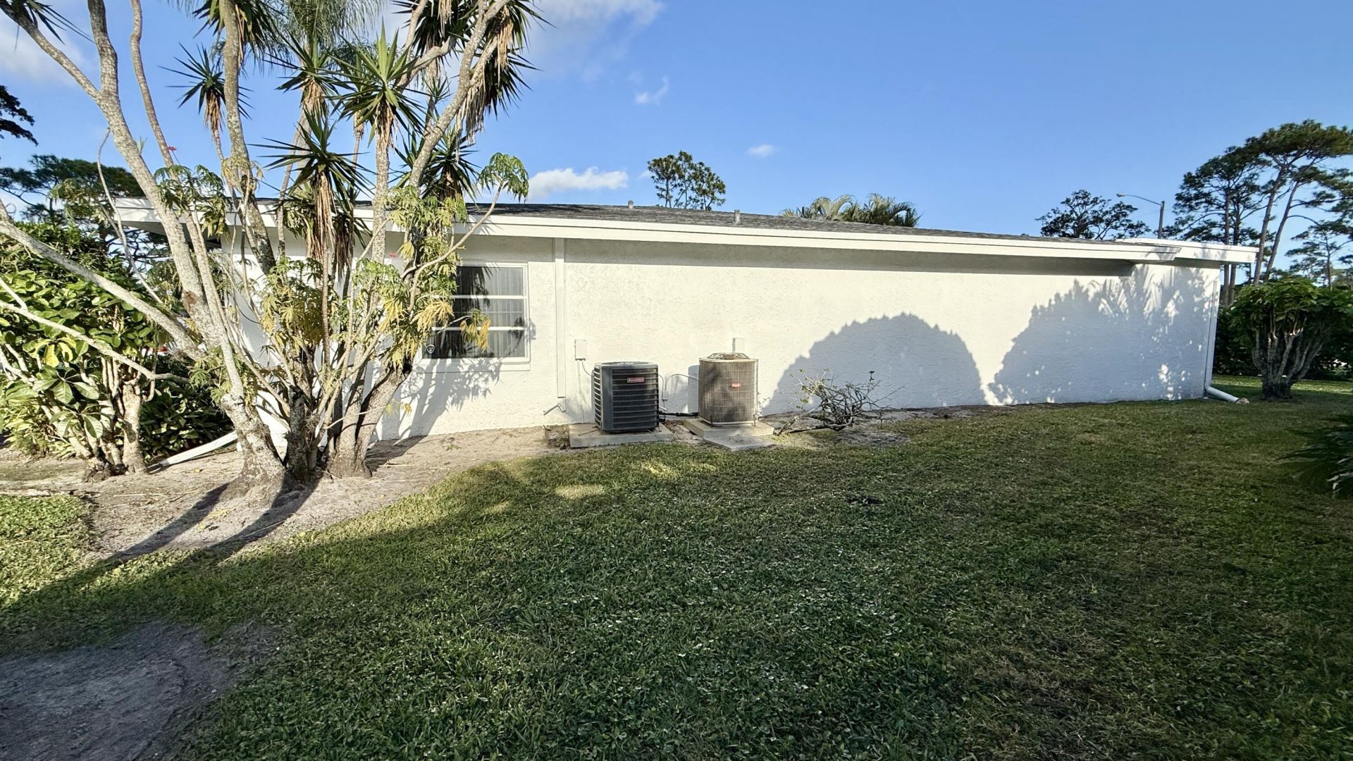 5242 Privet Place, Unit D, Delray Beach, FL 33484 Photo