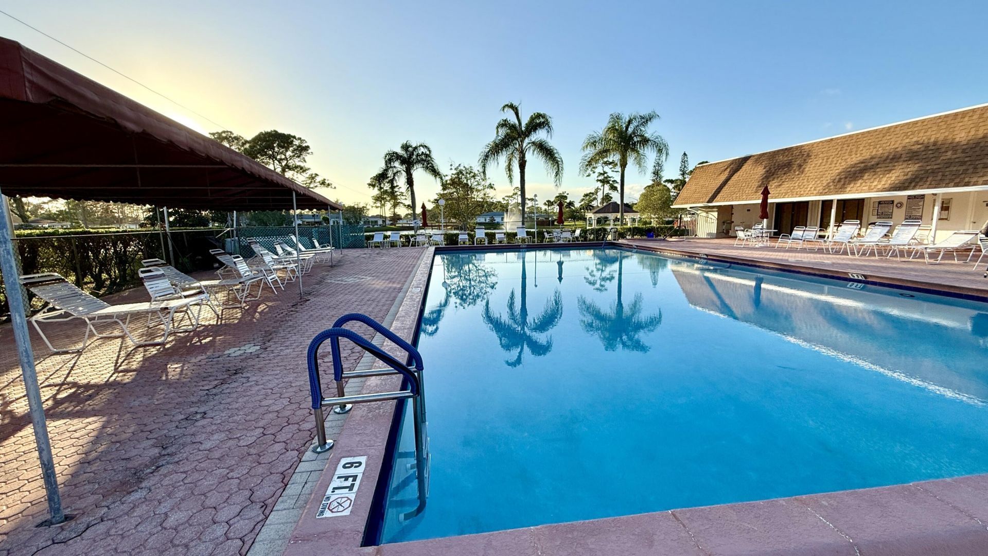 5242 Privet Place, Unit D, Delray Beach, FL 33484 Photo