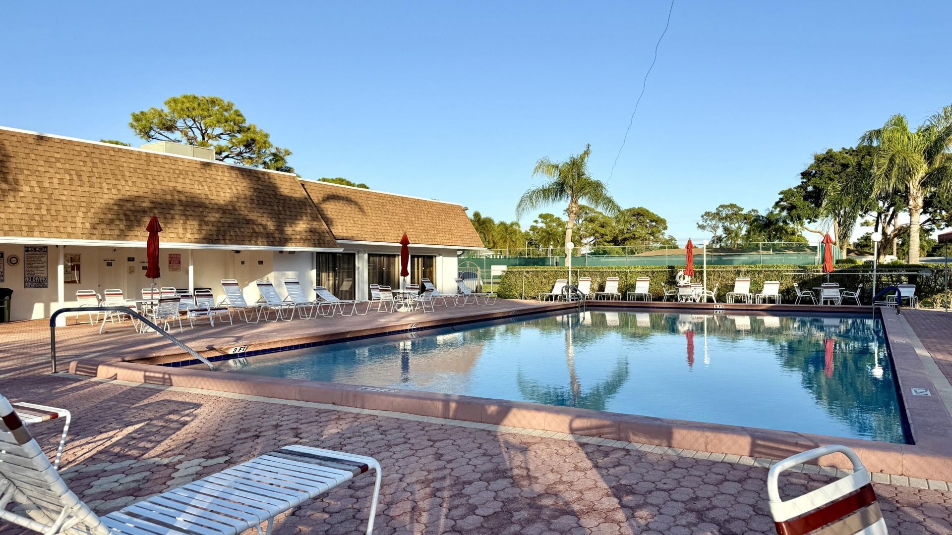 5242 Privet Place, Unit D, Delray Beach, FL 33484 Photo