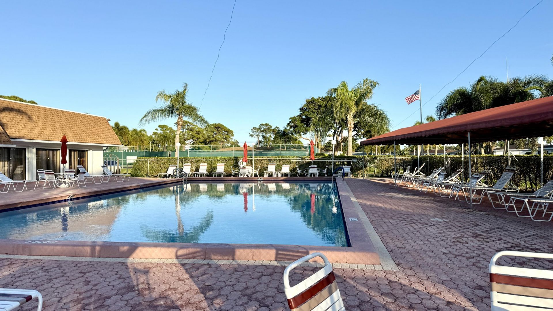 5242 Privet Place, Unit D, Delray Beach, FL 33484 Photo