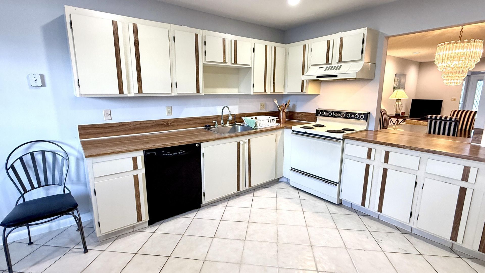 5242 Privet Place, Unit D, Delray Beach, FL 33484 Photo
