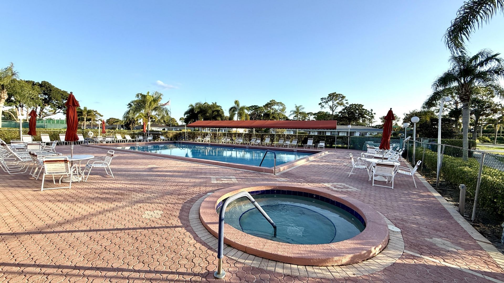 5242 Privet Place, Unit D, Delray Beach, FL 33484 Photo