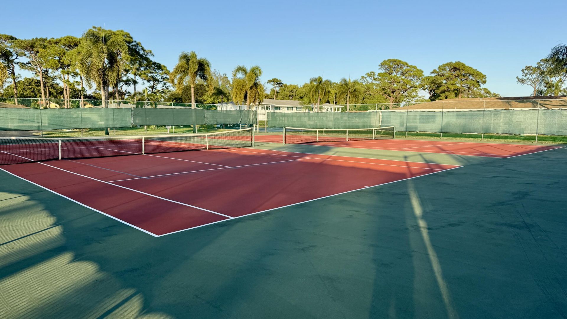 5242 Privet Place, Unit D, Delray Beach, FL 33484 Photo