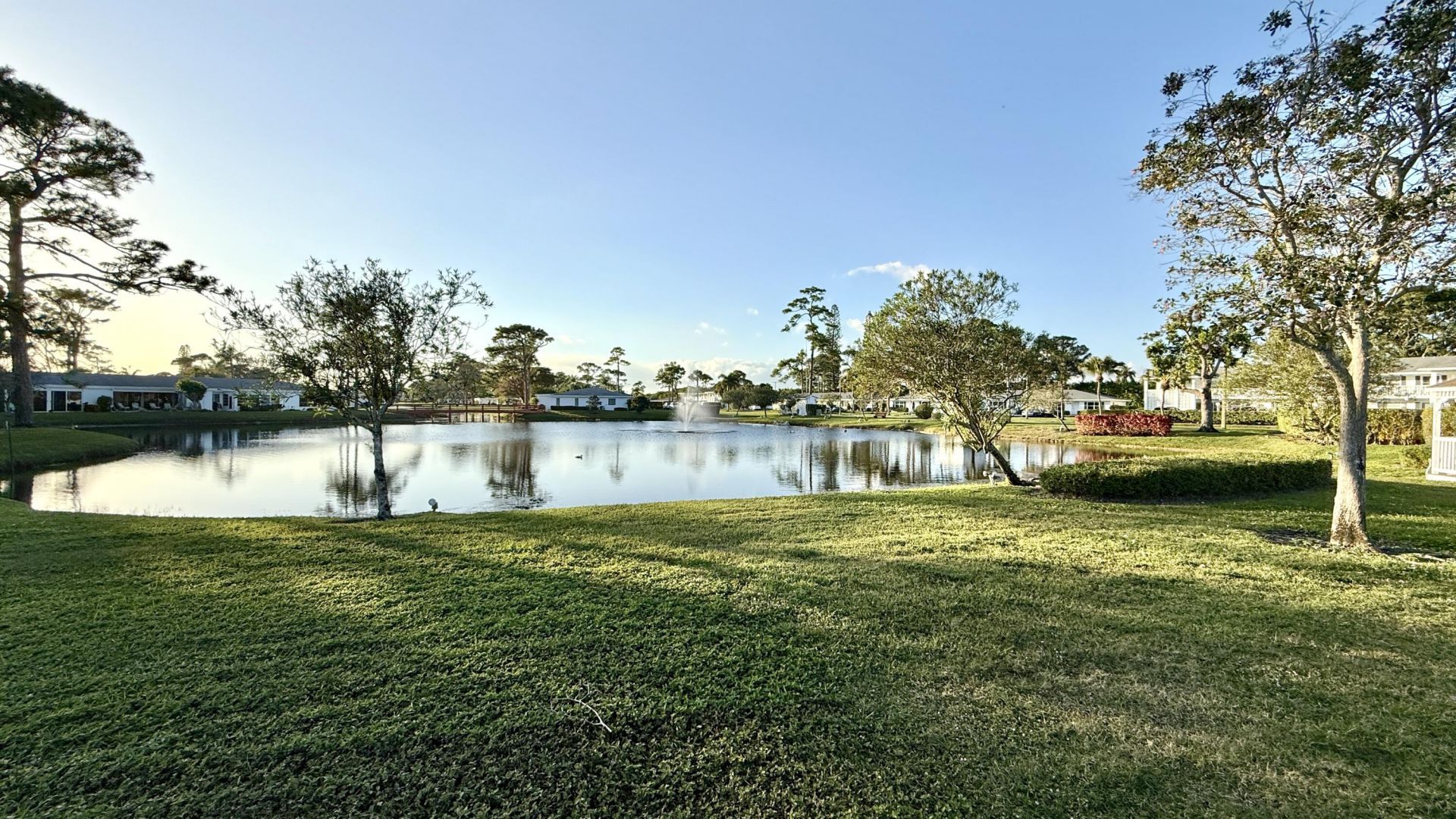 5242 Privet Place, Unit D, Delray Beach, FL 33484 Photo