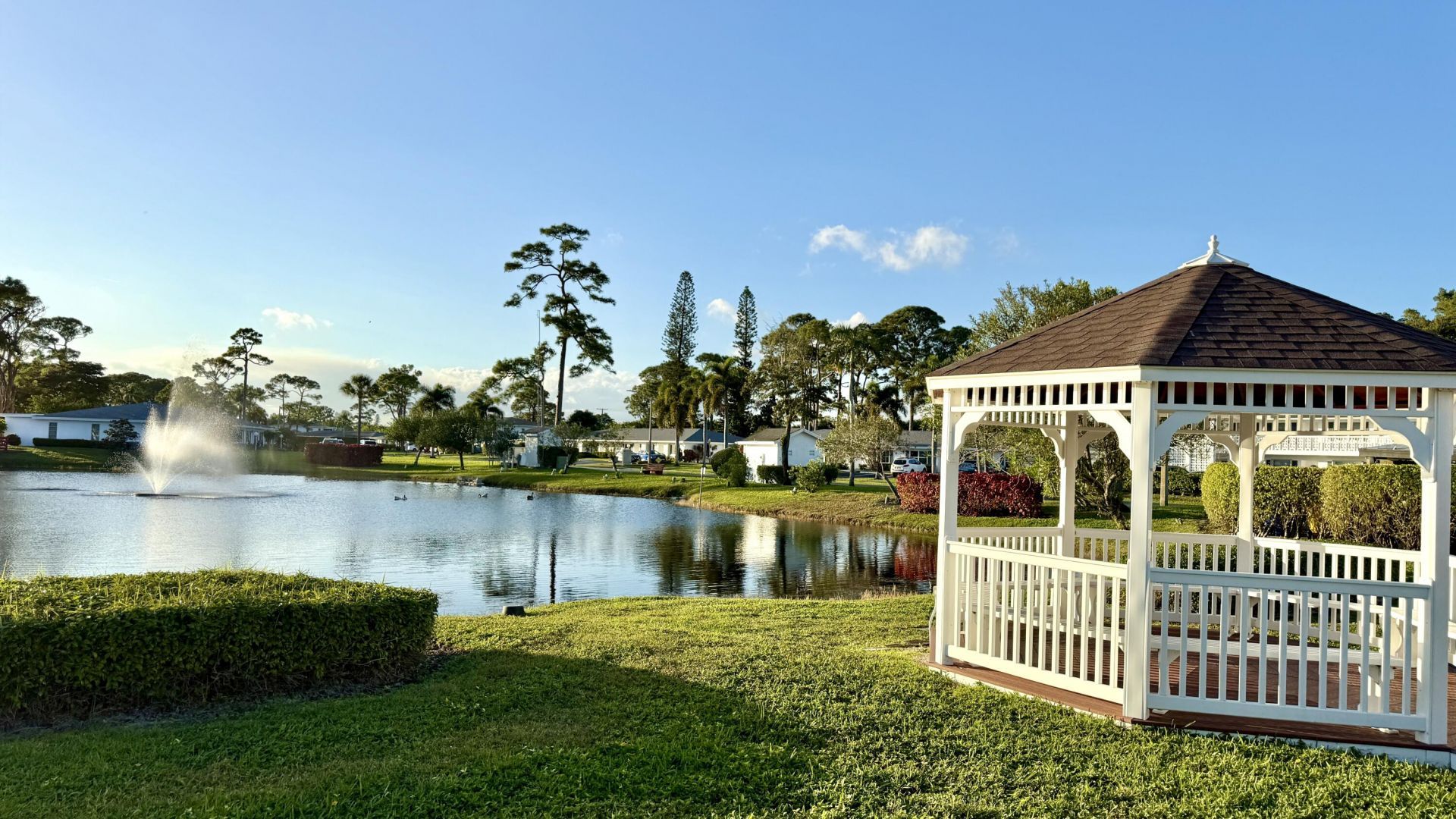 5242 Privet Place, Unit D, Delray Beach, FL 33484 Photo