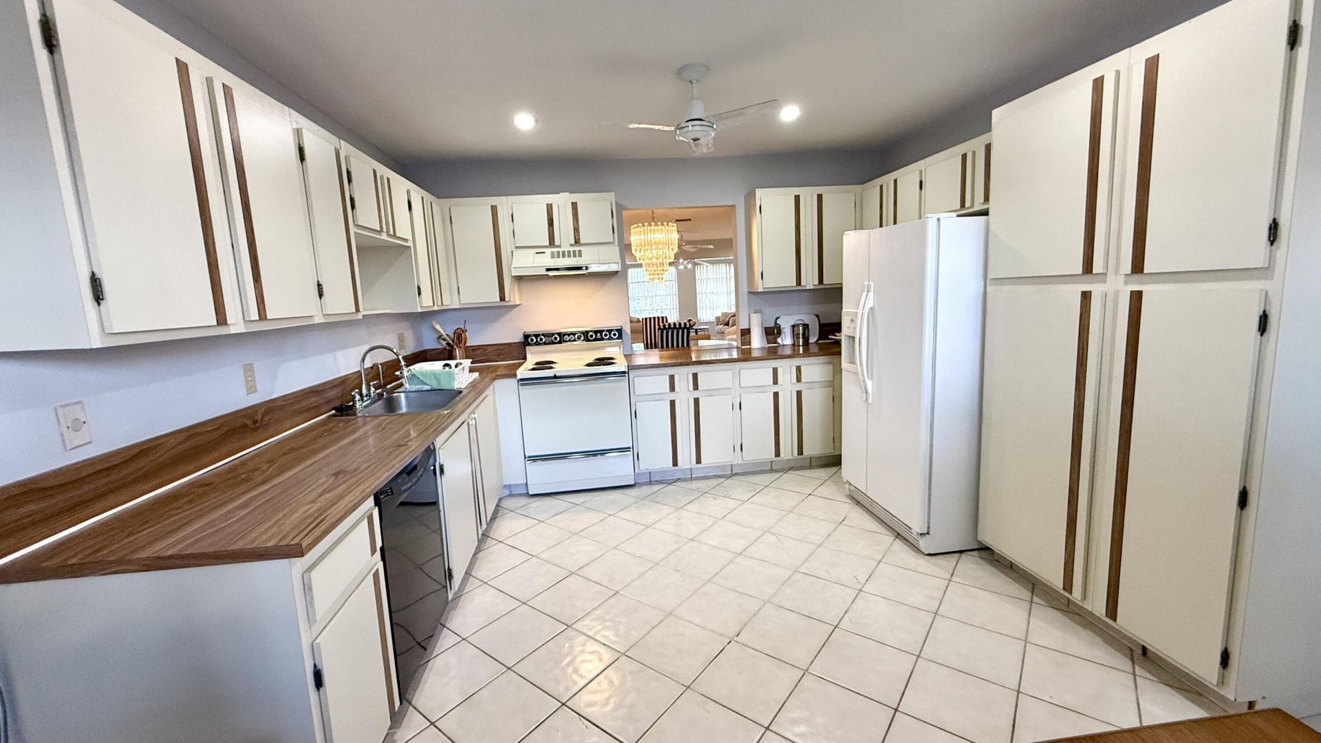 5242 Privet Place, Unit D, Delray Beach, FL 33484 Photo
