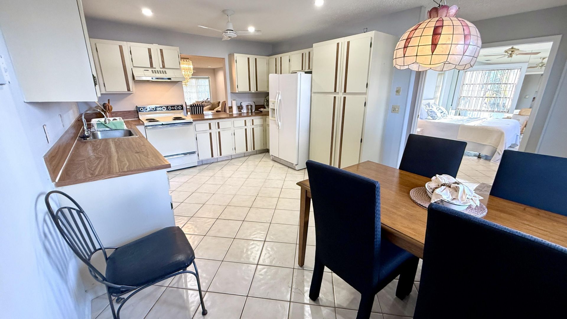 5242 Privet Place, Unit D, Delray Beach, FL 33484 Photo