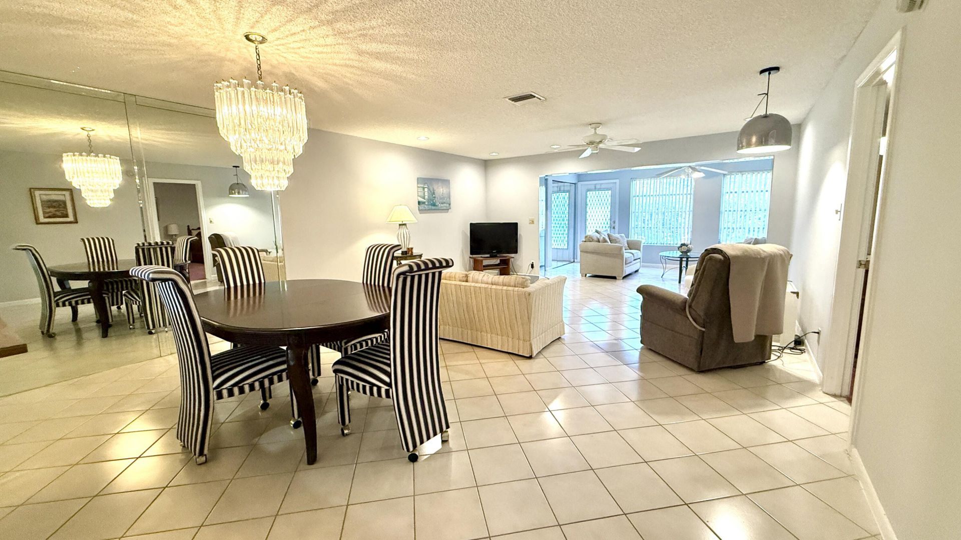 5242 Privet Place, Unit D, Delray Beach, FL 33484 Photo