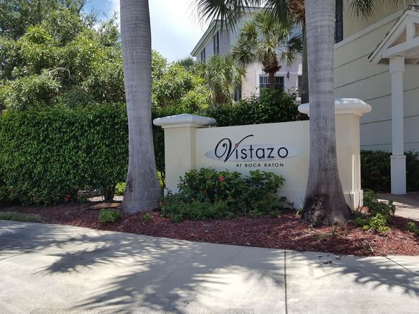 3610 NW 5TH Terrace, Boca Raton, FL 33431