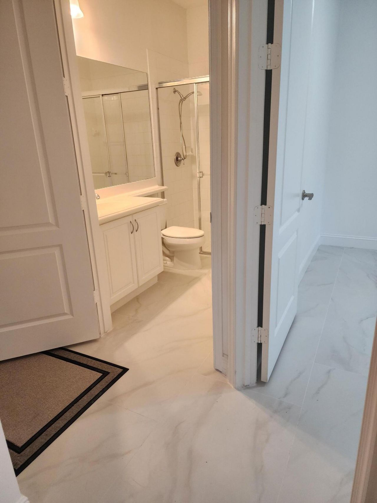 3610 NW 5th Terrace, Boca Raton, FL 33431 Photo