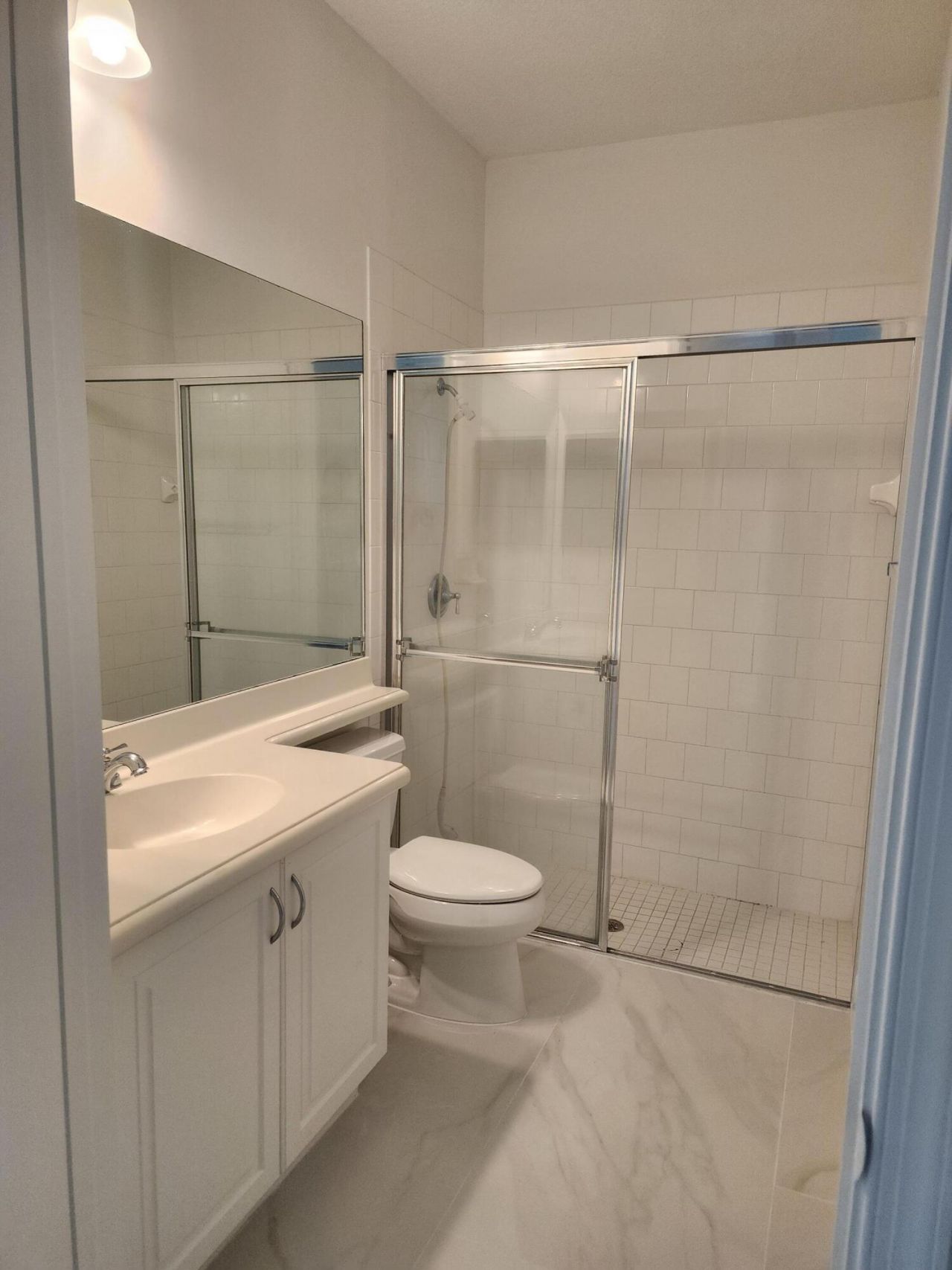 3610 NW 5th Terrace, Boca Raton, FL 33431 Photo