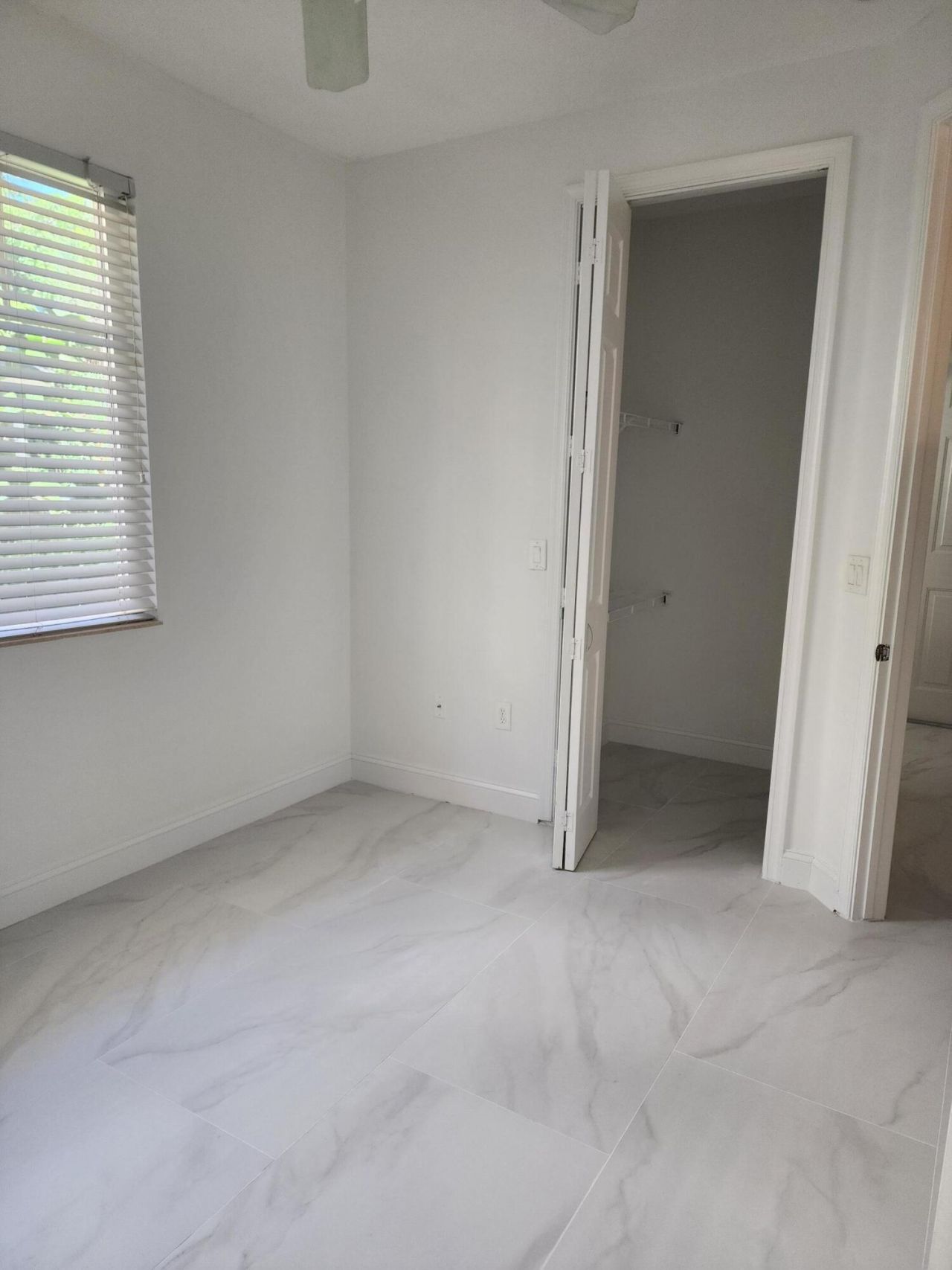3610 NW 5th Terrace, Boca Raton, FL 33431 Photo