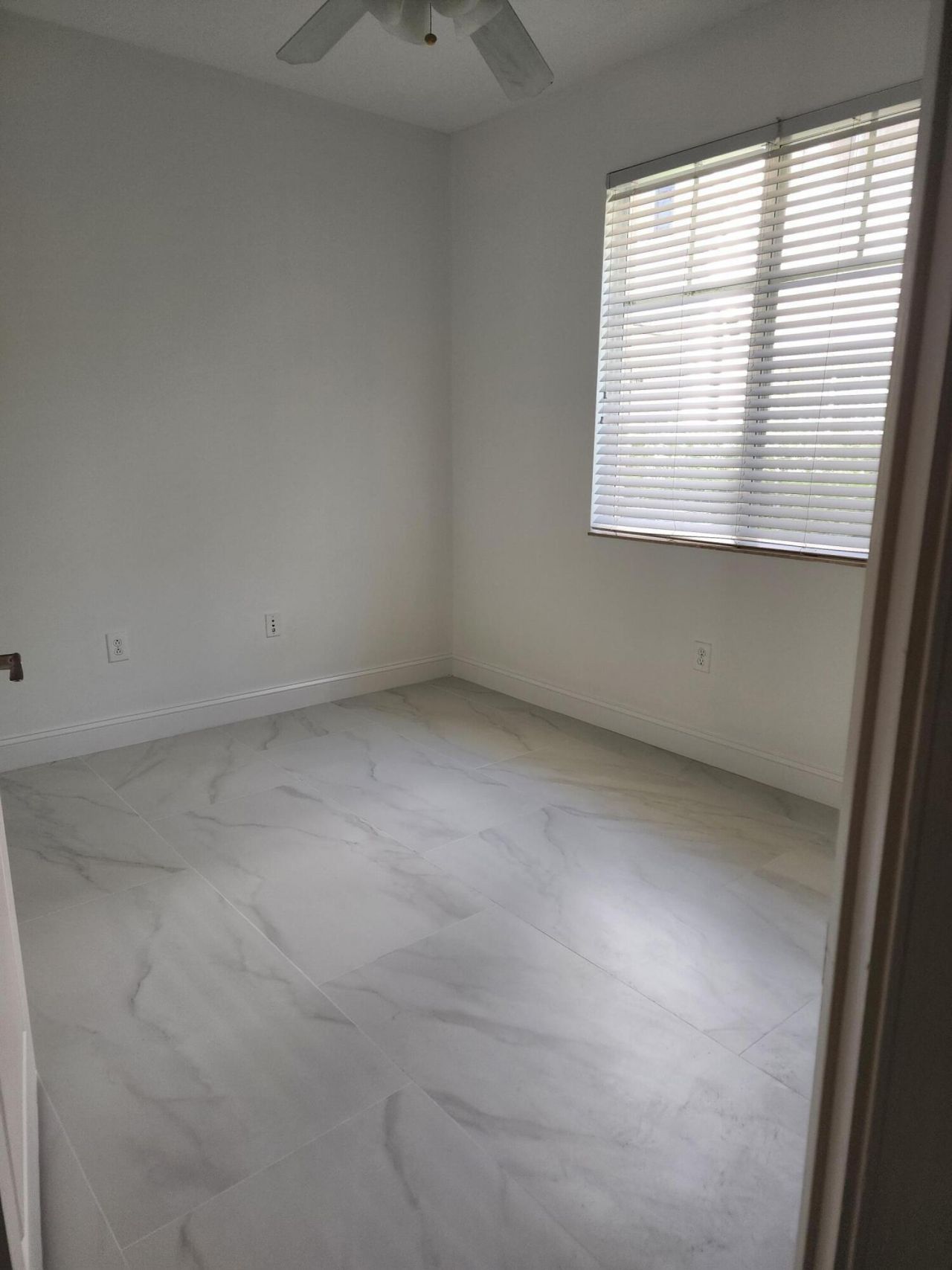 3610 NW 5th Terrace, Boca Raton, FL 33431 Photo
