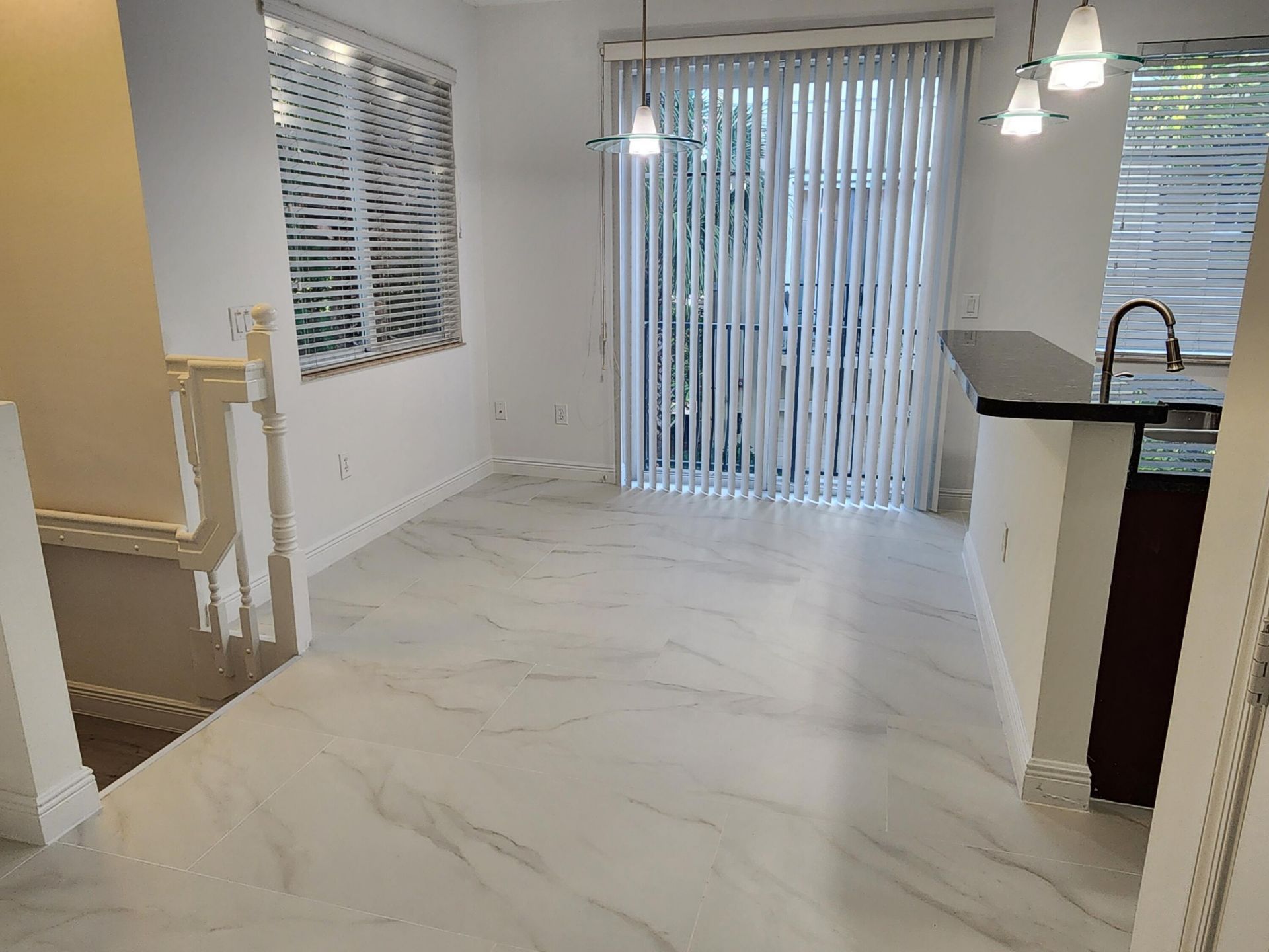 3610 NW 5th Terrace, Boca Raton, FL 33431 Photo