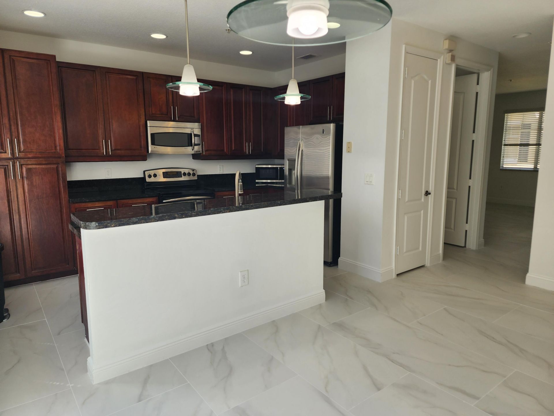3610 NW 5th Terrace, Boca Raton, FL 33431 Photo