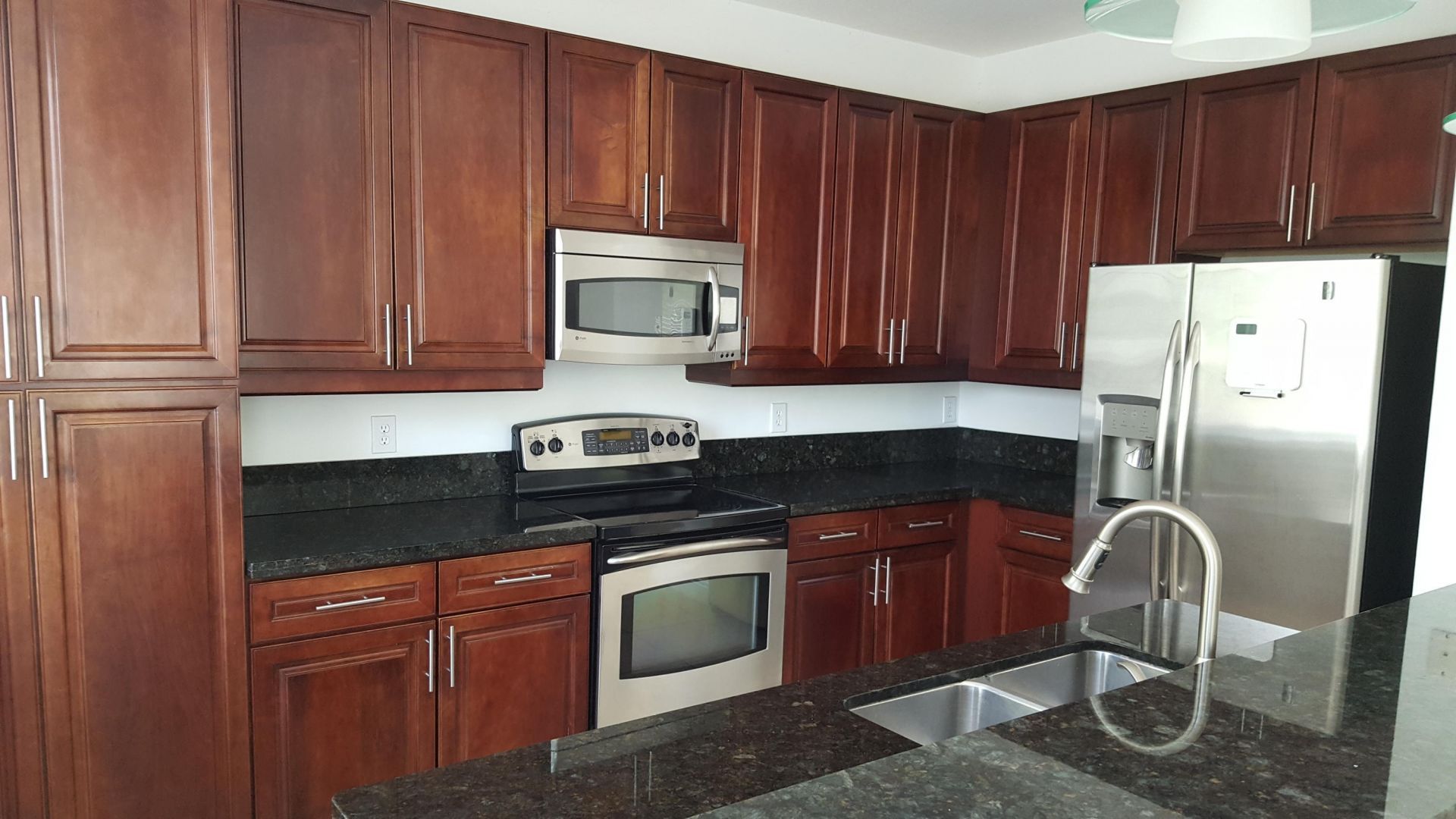 3610 NW 5th Terrace, Boca Raton, FL 33431 Photo