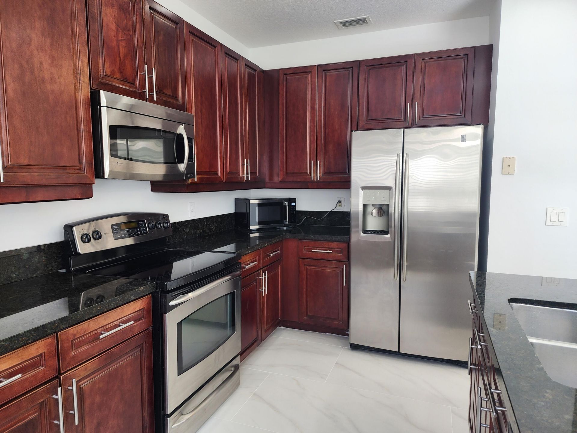 3610 NW 5th Terrace, Boca Raton, FL 33431 Photo