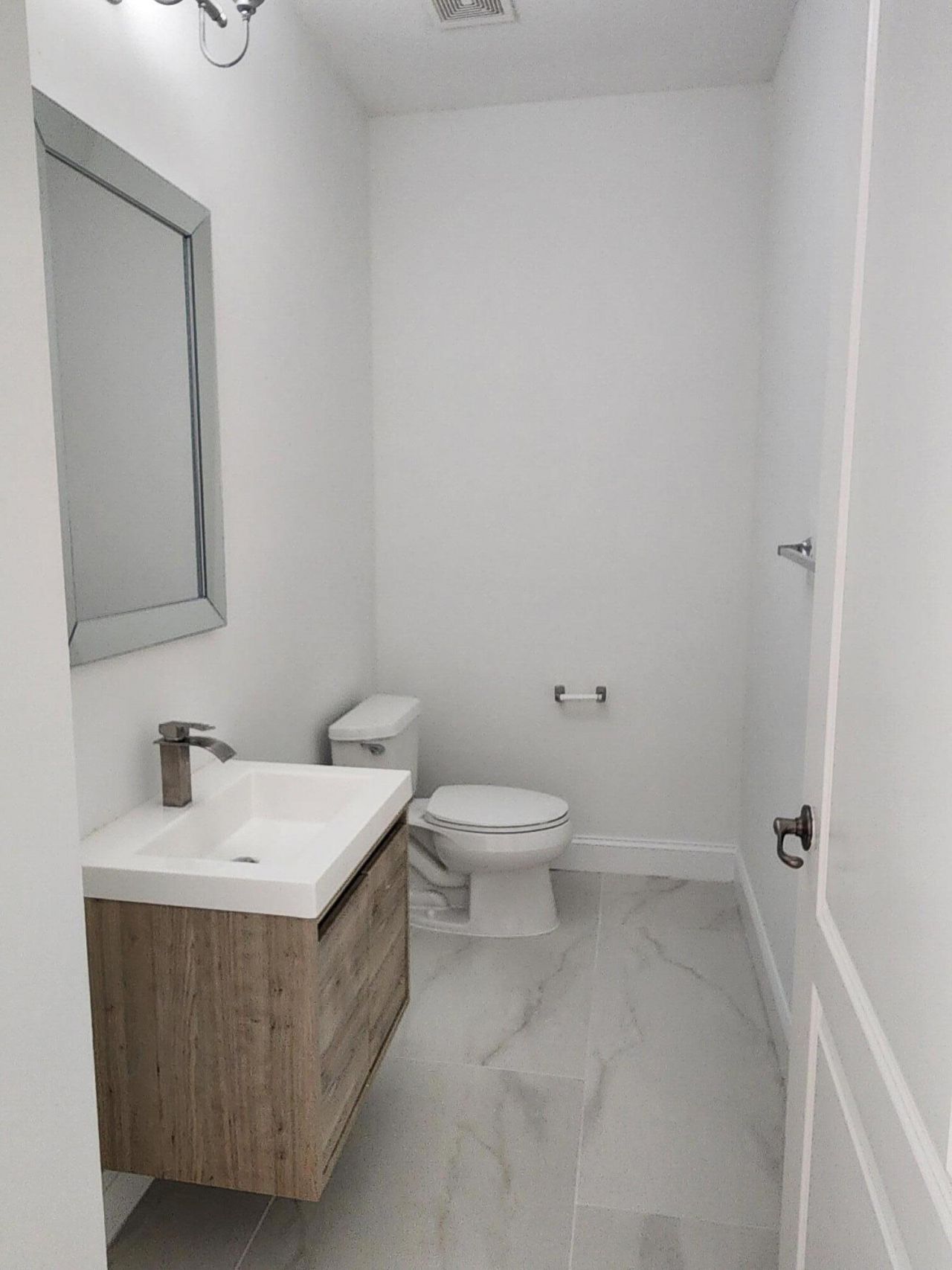 3610 NW 5th Terrace, Boca Raton, FL 33431 Photo