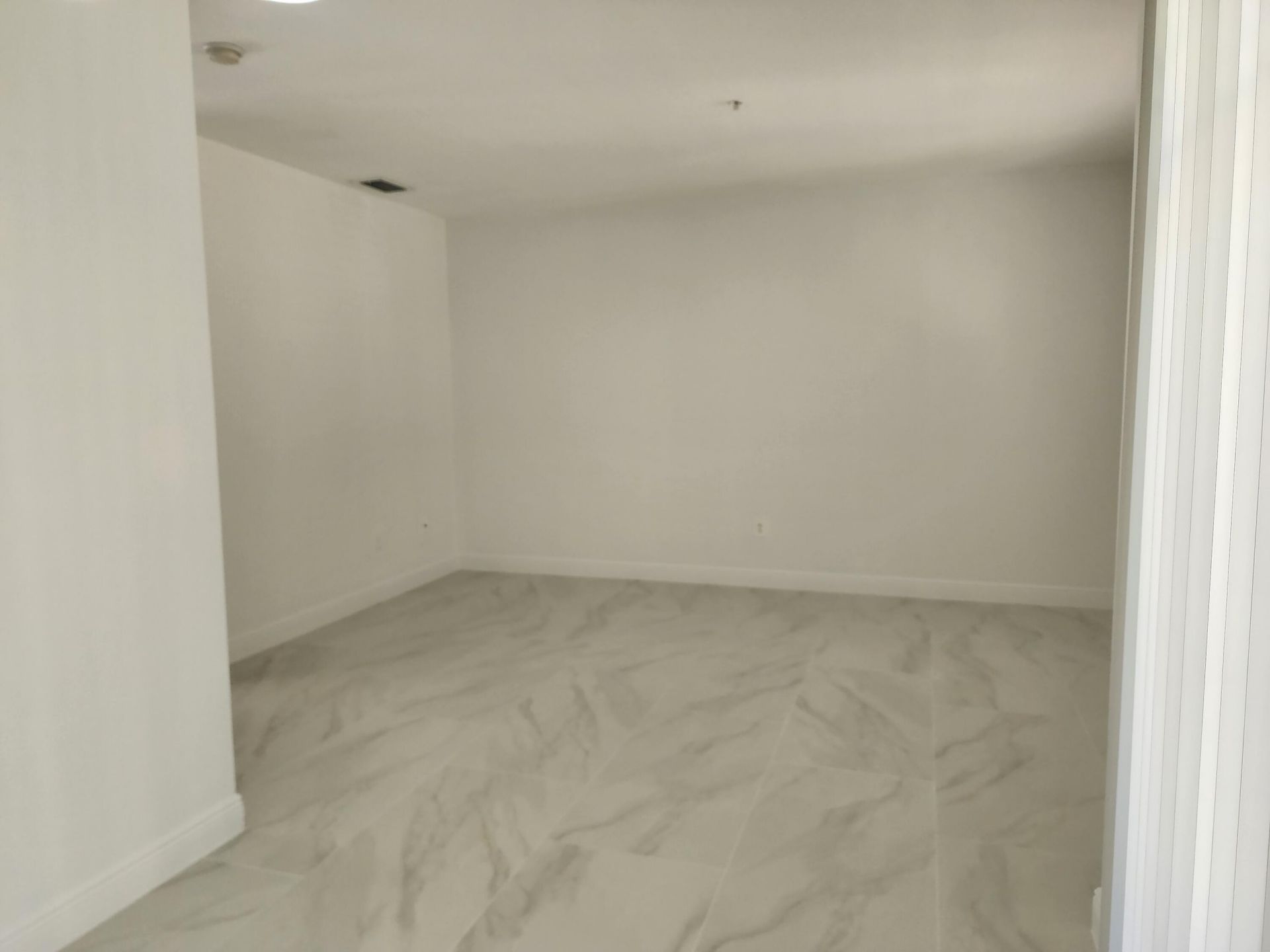 3610 NW 5th Terrace, Boca Raton, FL 33431 Photo