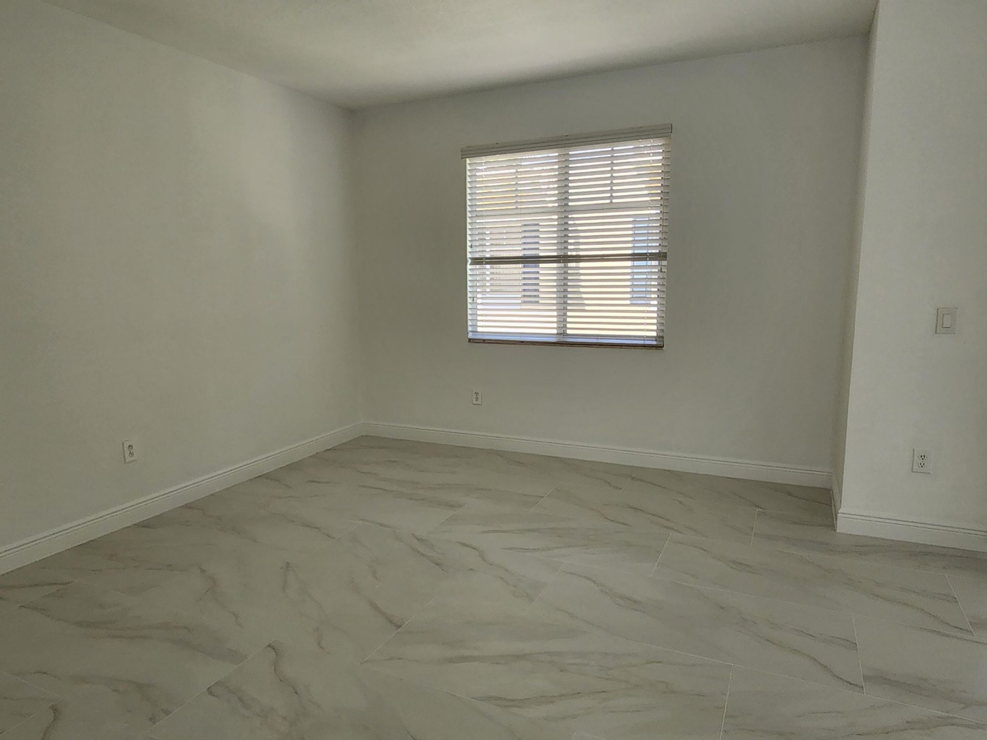 3610 NW 5th Terrace, Boca Raton, FL 33431 Photo