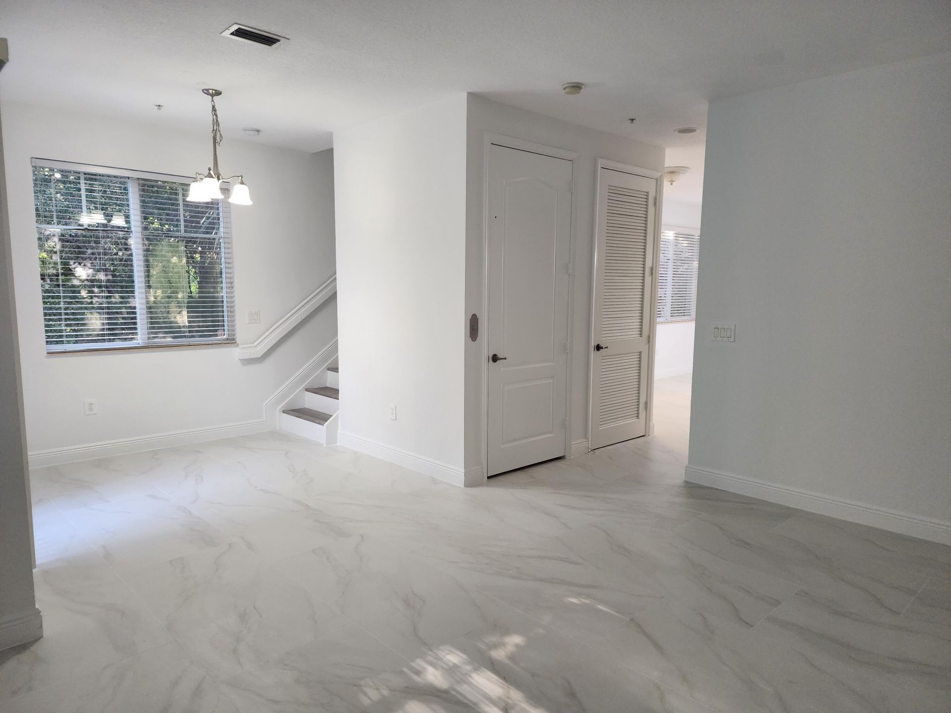 3610 NW 5th Terrace, Boca Raton, FL 33431 Photo