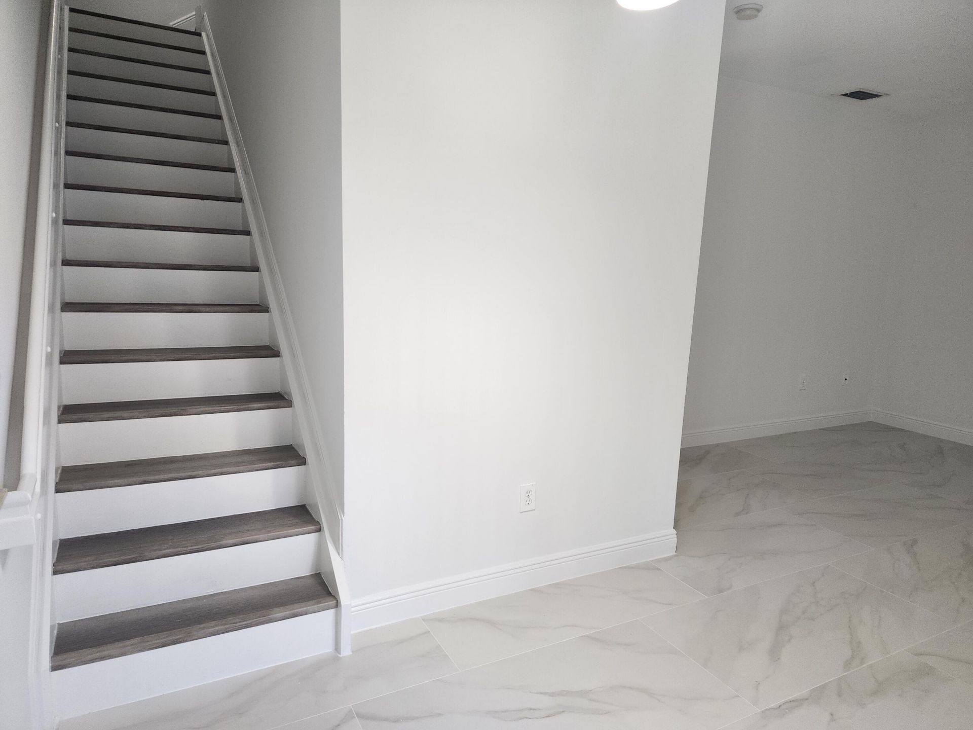 3610 NW 5th Terrace, Boca Raton, FL 33431 Photo