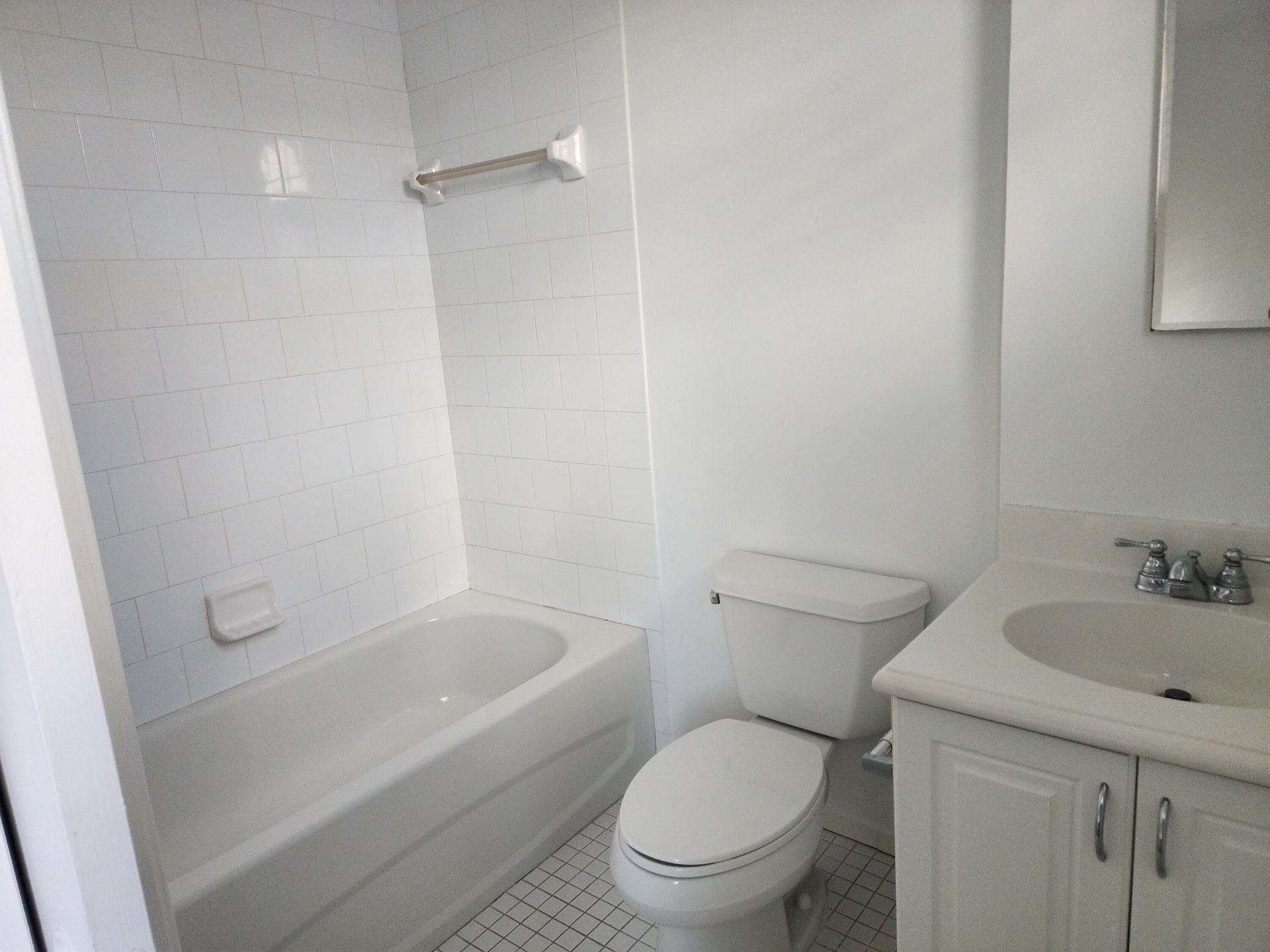 3610 NW 5th Terrace, Boca Raton, FL 33431 Photo