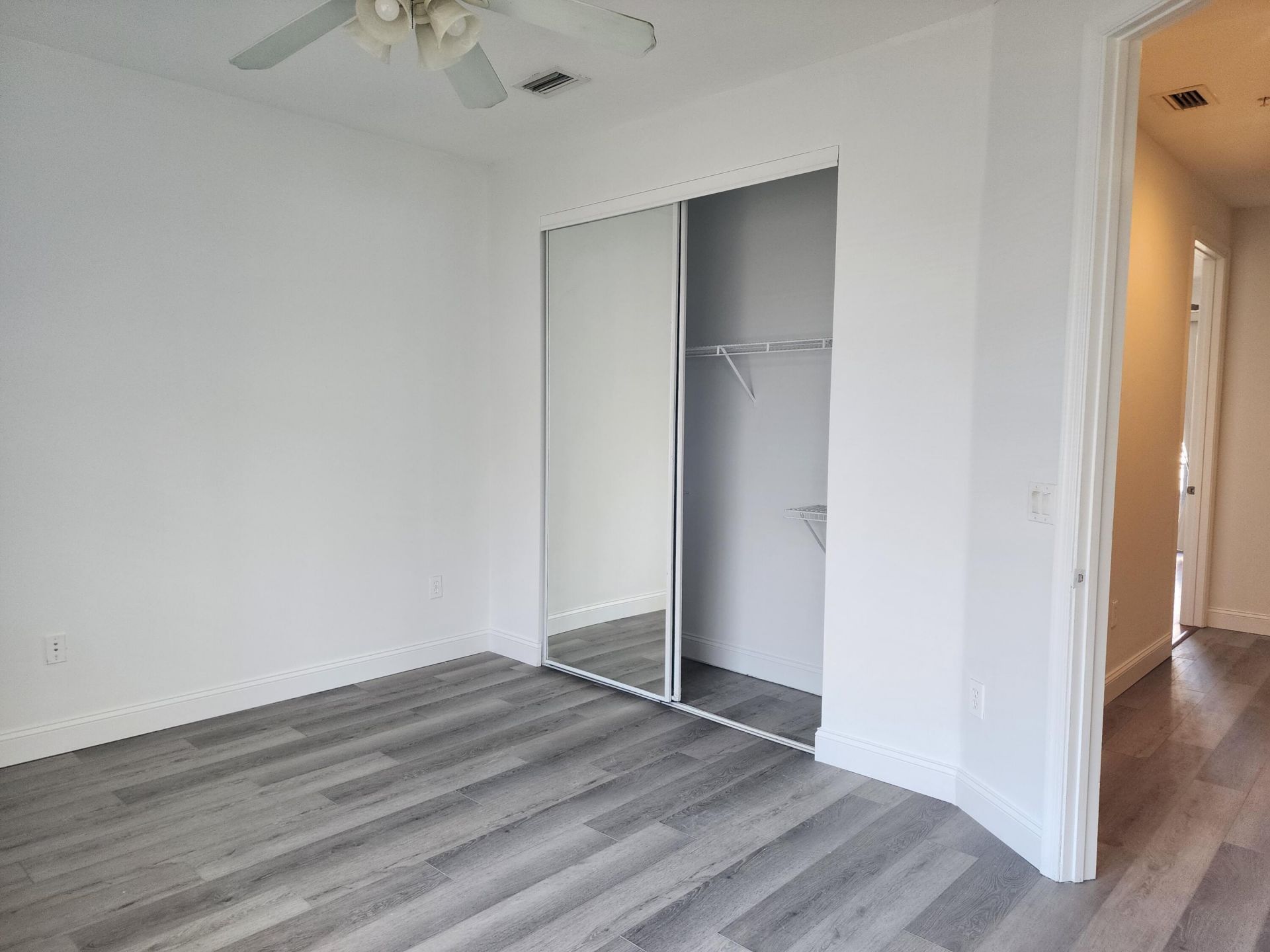 3610 NW 5th Terrace, Boca Raton, FL 33431 Photo