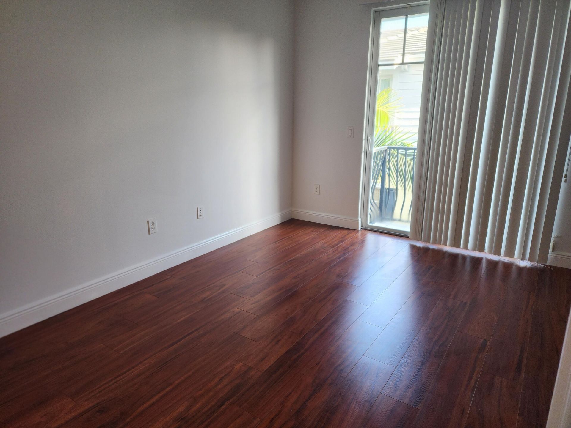 3610 NW 5th Terrace, Boca Raton, FL 33431 Photo