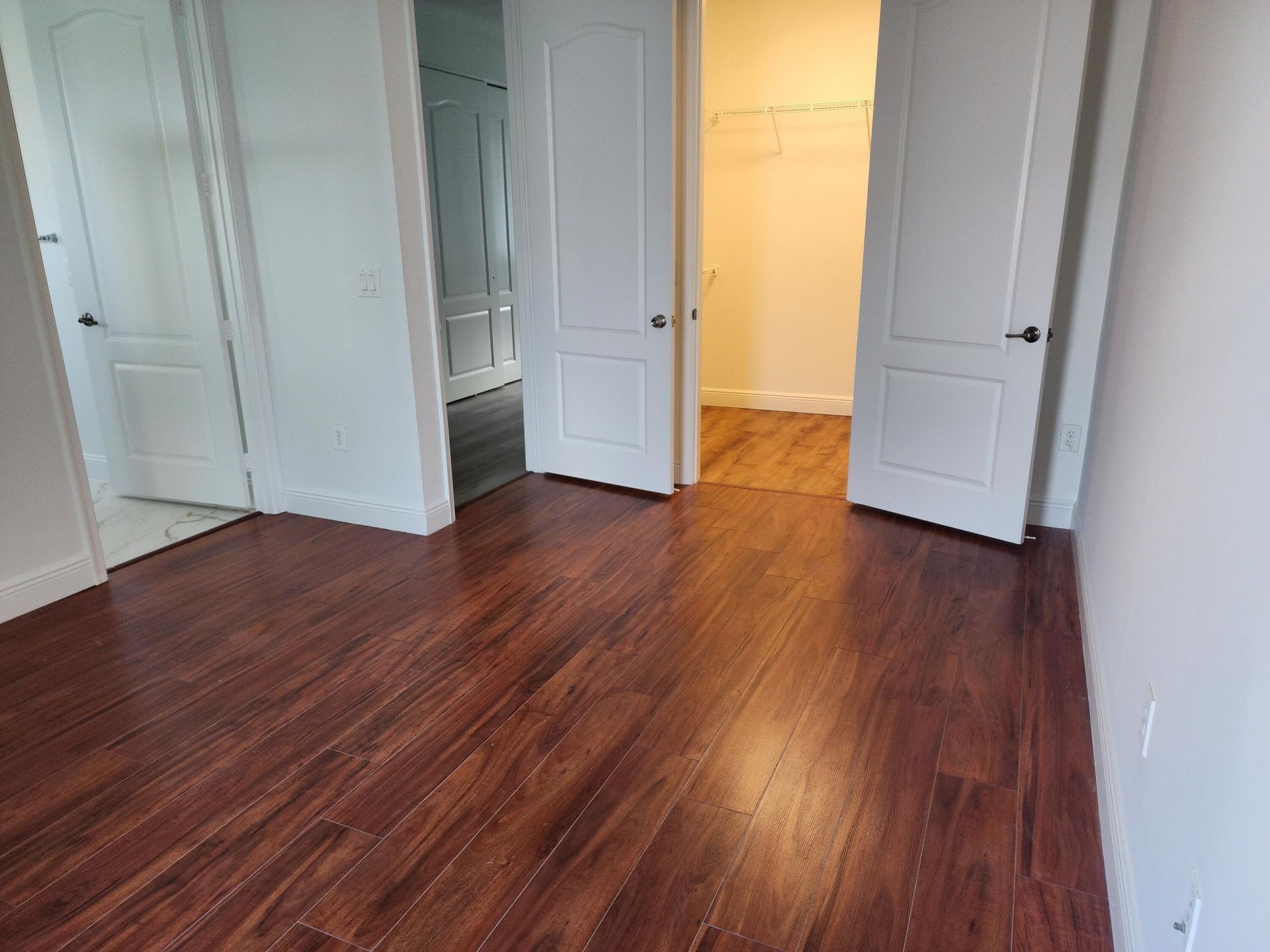 3610 NW 5th Terrace, Boca Raton, FL 33431 Photo