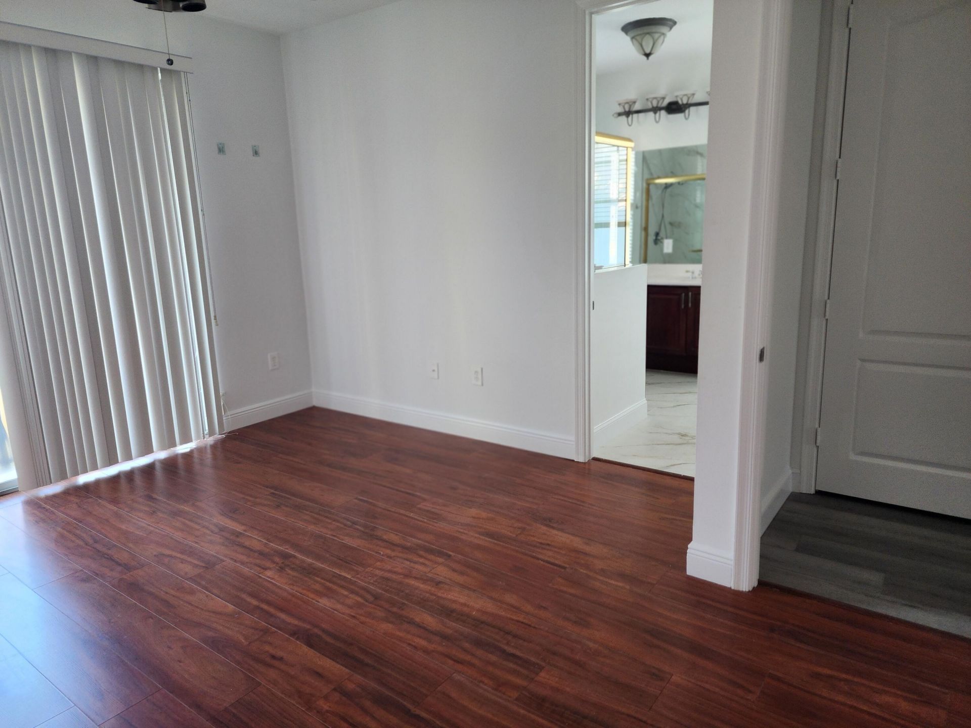 3610 NW 5th Terrace, Boca Raton, FL 33431 Photo