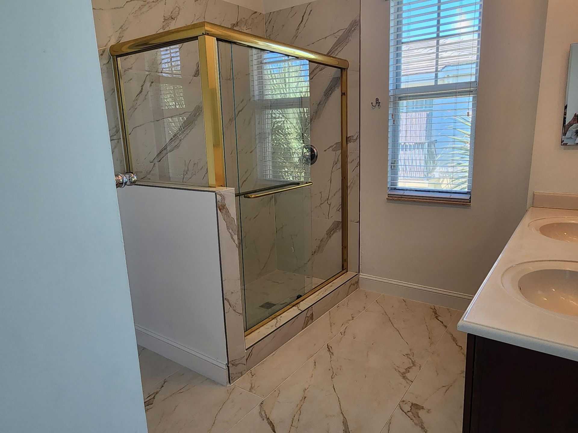 3610 NW 5th Terrace, Boca Raton, FL 33431 Photo