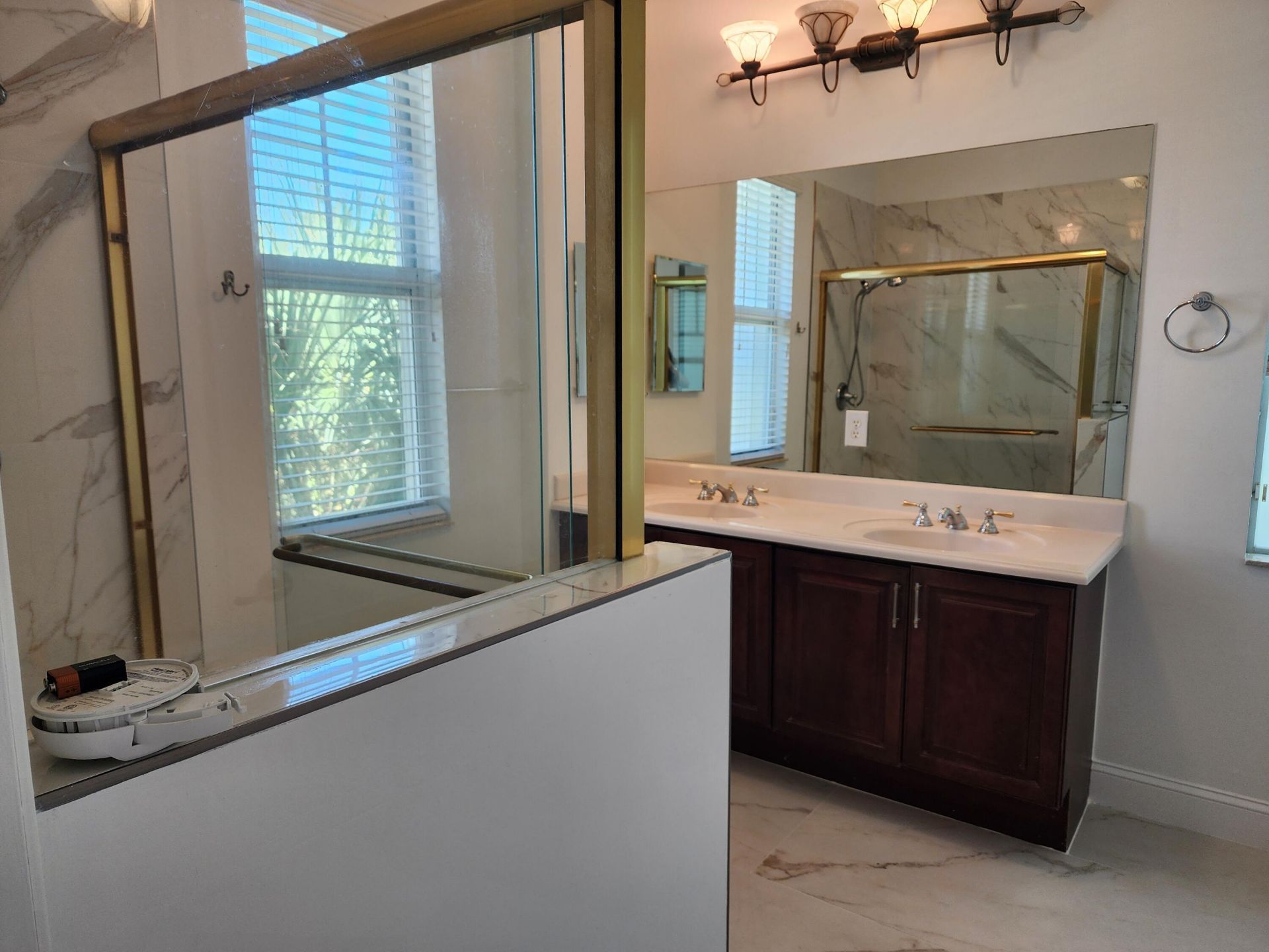 3610 NW 5th Terrace, Boca Raton, FL 33431 Photo