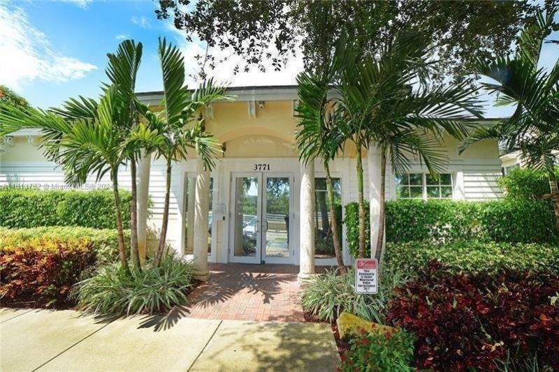 3610 NW 5th Terrace, Boca Raton, FL 33431 Photo