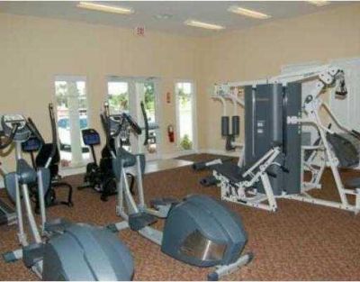 3610 NW 5th Terrace, Boca Raton, FL 33431 Photo