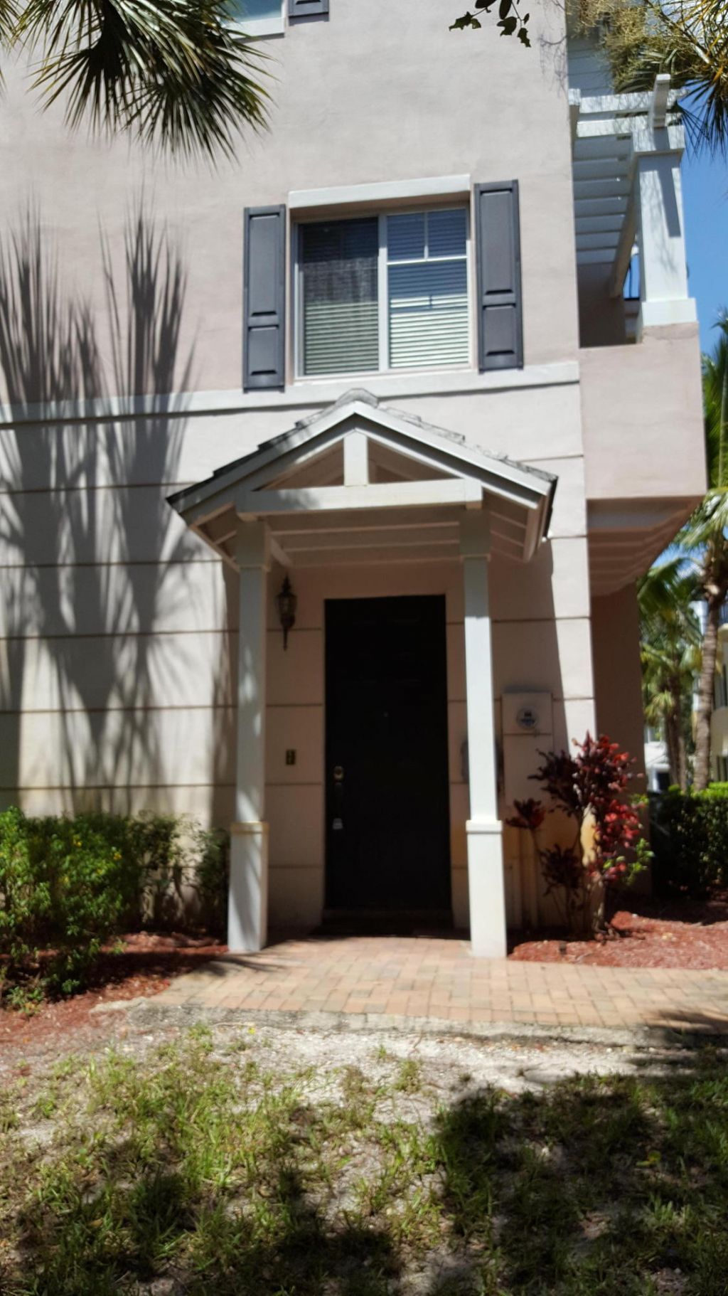 3610 NW 5th Terrace, Boca Raton, FL 33431 Photo