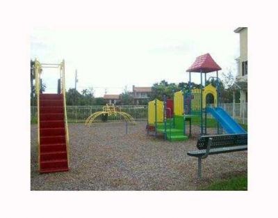 3610 NW 5th Terrace, Boca Raton, FL 33431 Photo