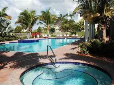 3610 NW 5th Terrace, Boca Raton, FL 33431 Photo